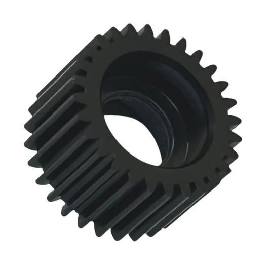 TOPLINE Silky Idler Gear 48P 28T - TP-657