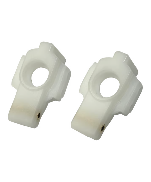 TOPLINE Brass Sleeve Type ASTα Rear Hub Carrier type D - TP-666