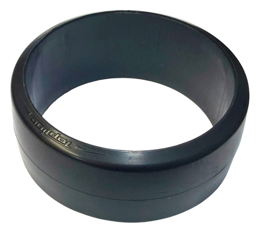 TOPLINE Drift Tire Sport Edition HDPE 2pcs - TDT-202PE