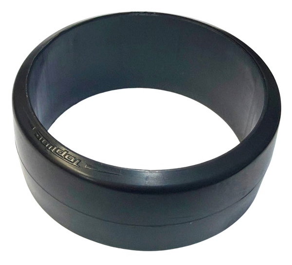 TOPLINE Drift Tire Sport Edition HDPE 2pcs - TDT-202PE
