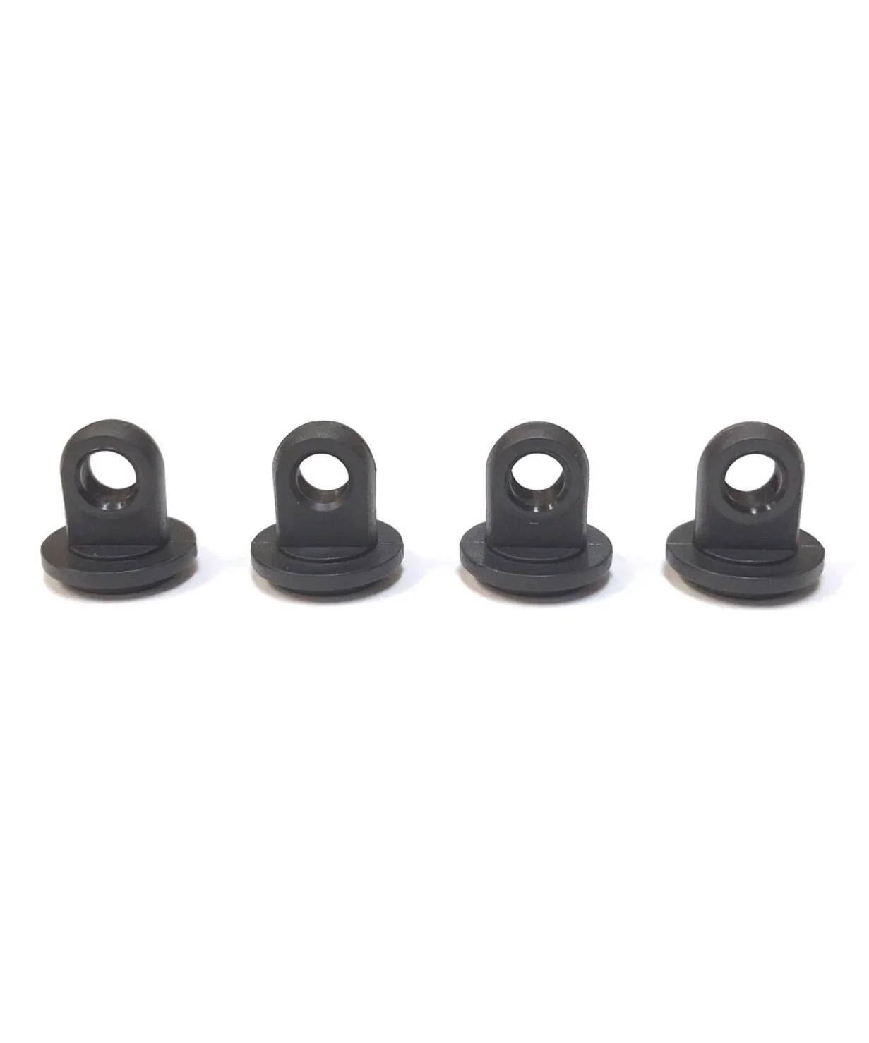 TOPLINE Damper Top for Φ4.8mm (Resin) - TP-187