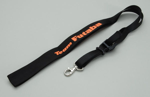 rckitout-product1348