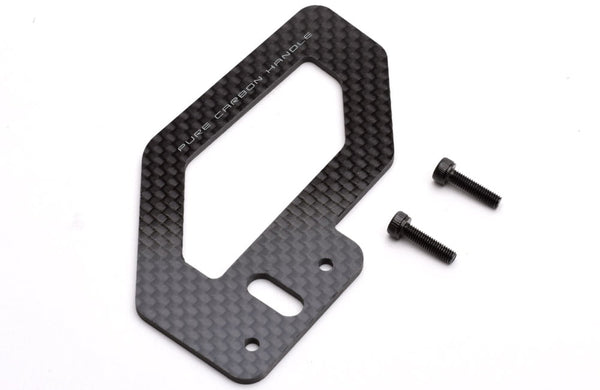 rckitout-product1405
