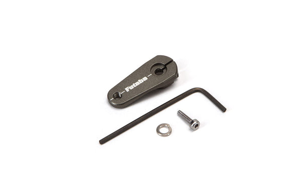 rckitout-product1350