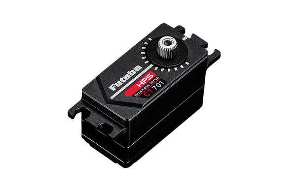 rckitout-product1447