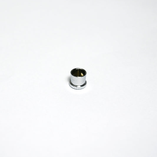 Needle Cap for Sparmax SP-35 / Premi-Air G35 - SPS-3501