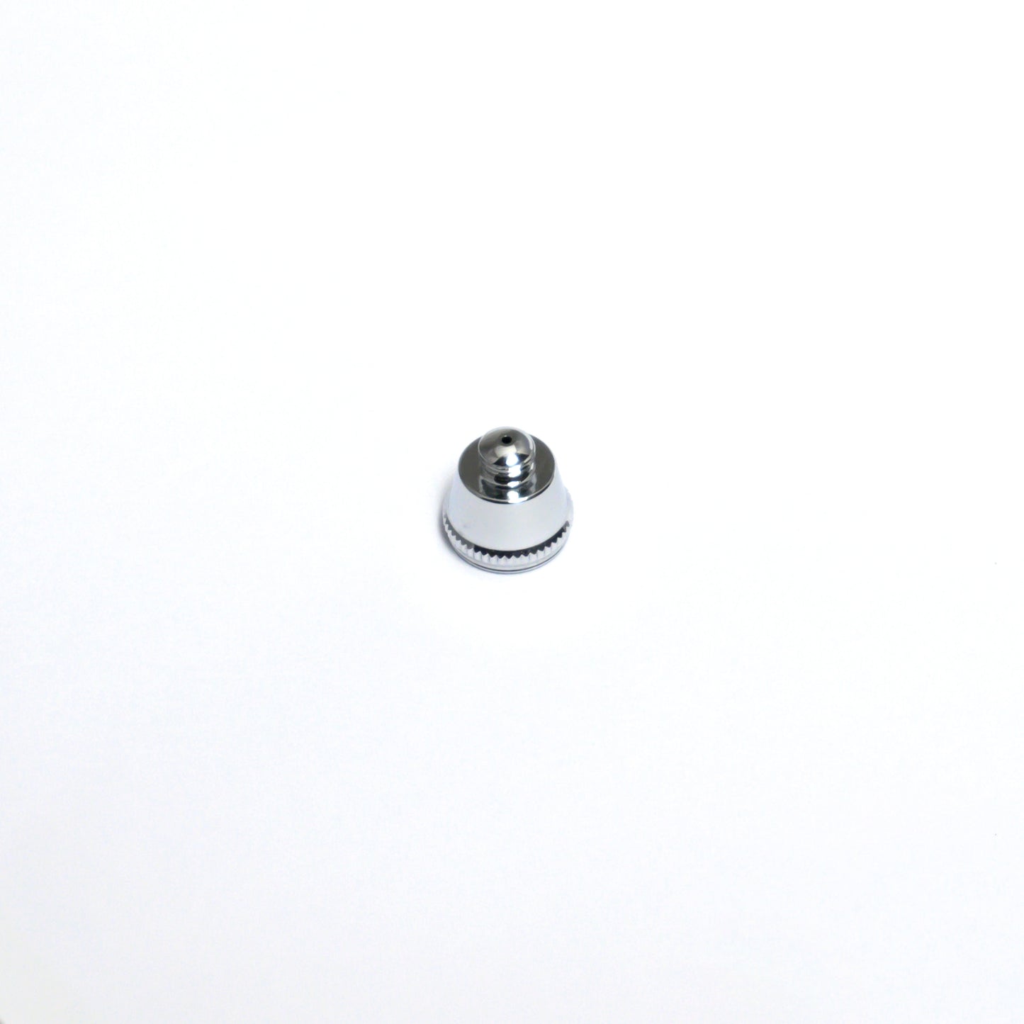 Nozzle cap for Sparmax DH-125 - SPS-DH-12502