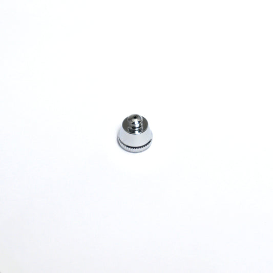 0.35mm Nozzle Cap for Sparmax GP-35 - SPS-GP-02-35
