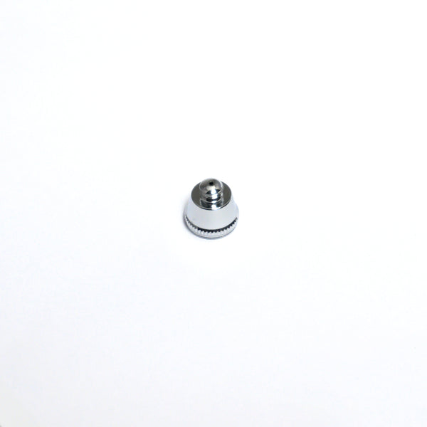 0.35mm Nozzle Cap for Sparmax GP-35 - SPS-GP-02-35