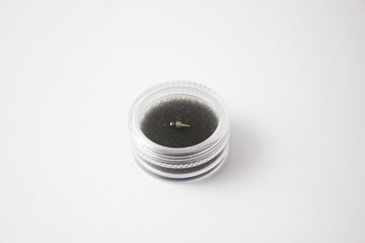 0.2mm Nozzle for Sparmax SP-20X - SPS-20X-03