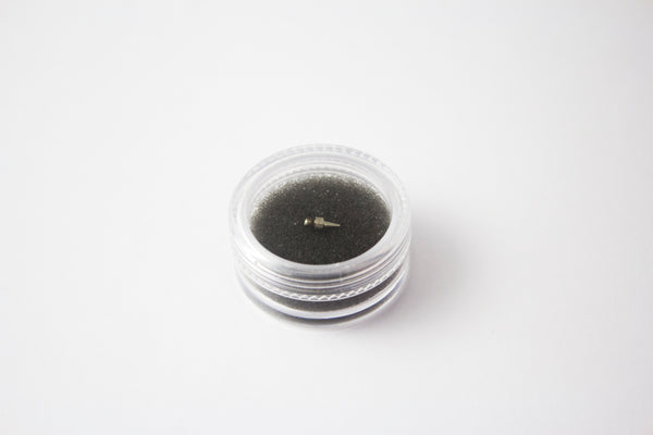 0.2mm Nozzle for Sparmax SP-20X - SPS-20X-03