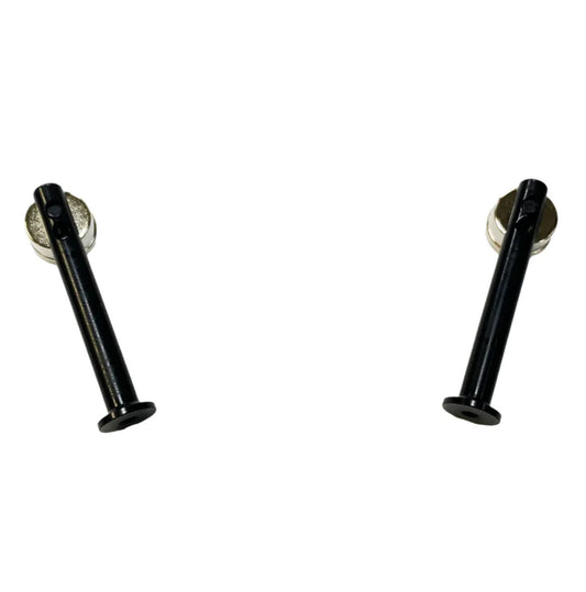 rckitout-product2558