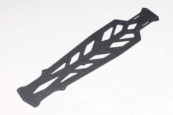 rckitout-product2336