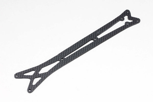 rckitout-product2337