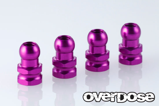rckitout-product2588
