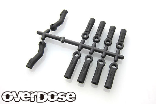 rckitout-product2583