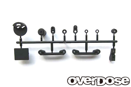 rckitout-product2594