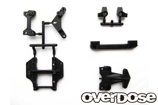 rckitout-product2593