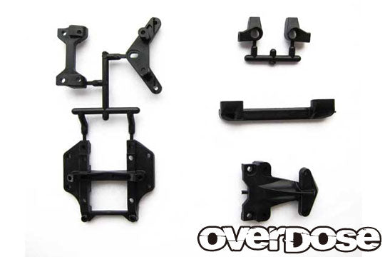 rckitout-product2593