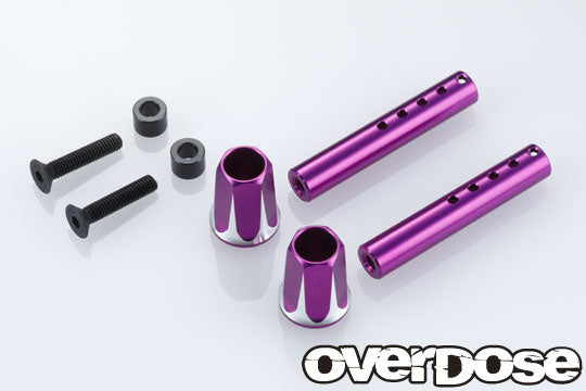 rckitout-product2733