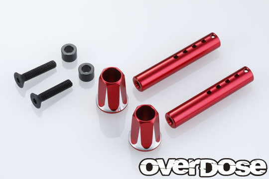 rckitout-product2732