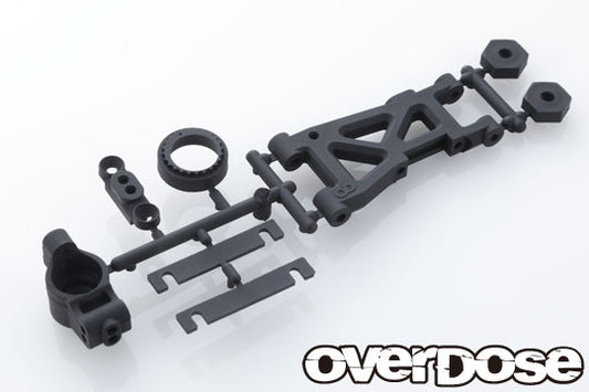 rckitout-product2592