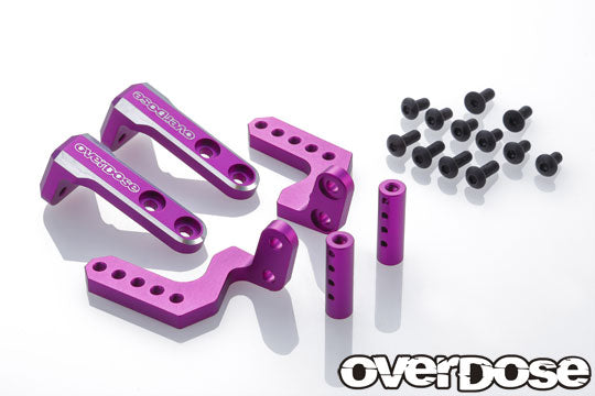 rckitout-product2804