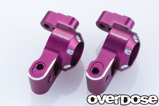 rckitout-product2801