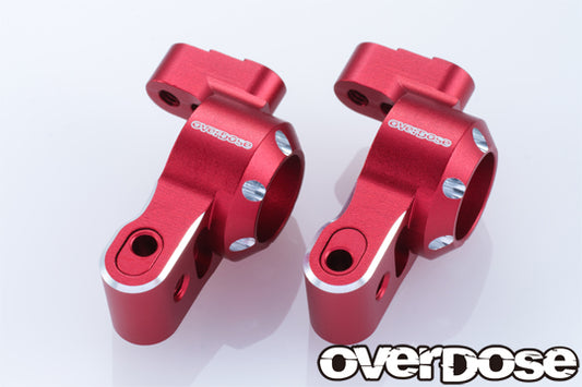 rckitout-product2800