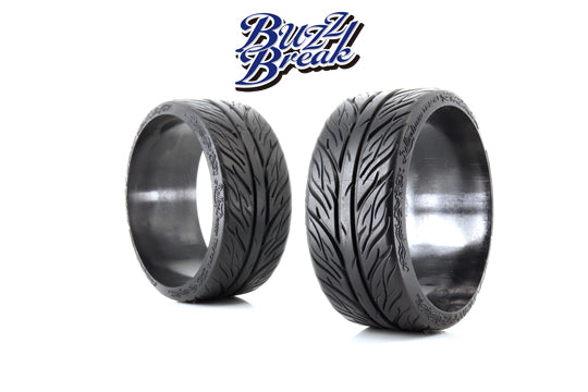 rckitout-product2014