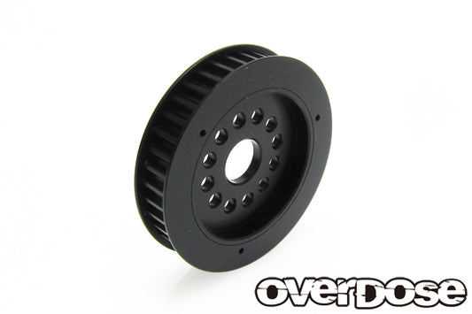 rckitout-product2856