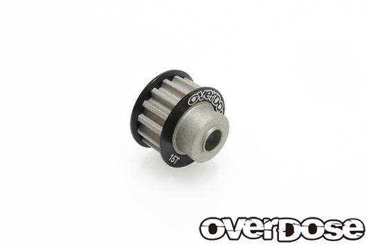 rckitout-product2857