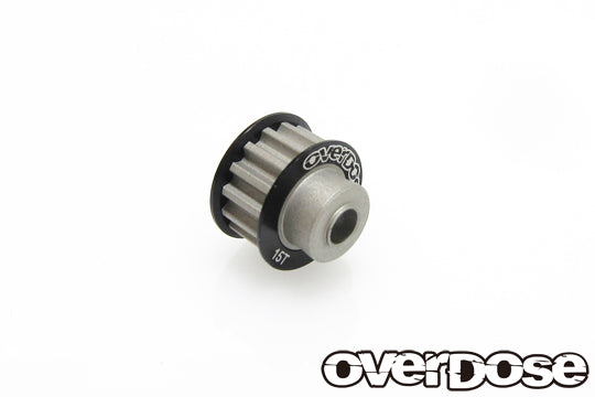 rckitout-product2857