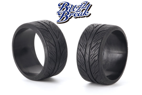 rckitout-product2514