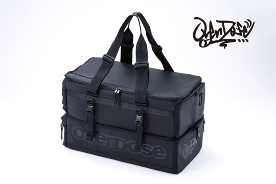 rckitout-product2571