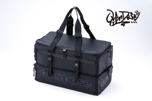 rckitout-product2571