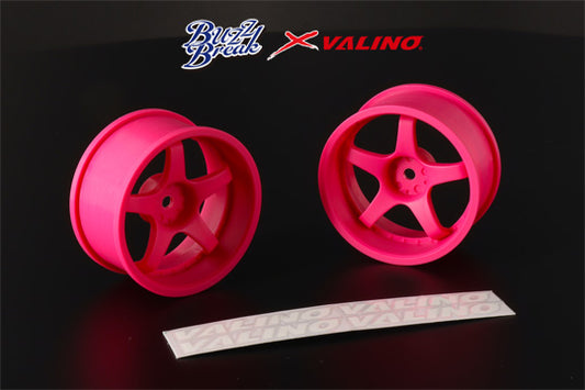rckitout-product2581