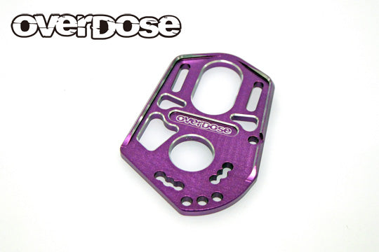 rckitout-product2578