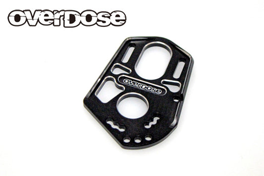 rckitout-product2576
