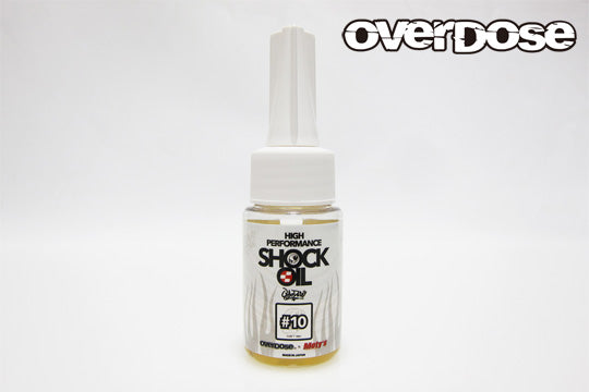 rckitout-product2794