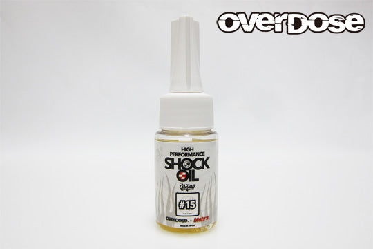 rckitout-product2795