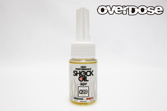 rckitout-product2796