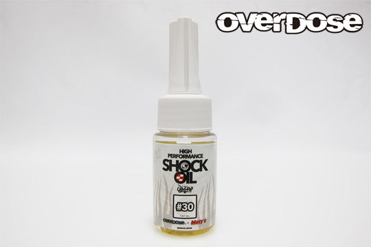 rckitout-product2798
