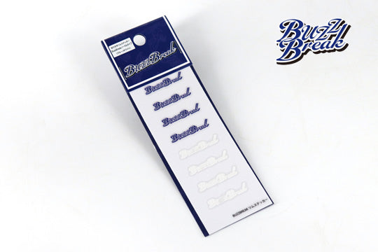 rckitout-product2865