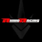 Rhino Racing SV2 Upper Deck Kit SILVER - RR-850S
