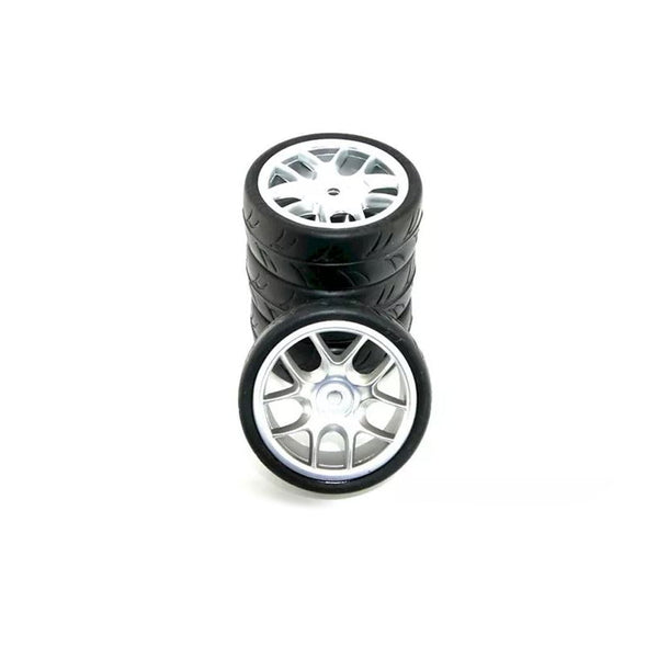 rckitout-product813