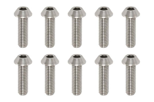 rckitout-product1046