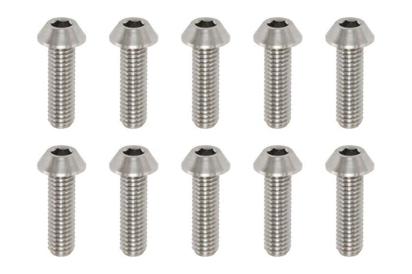 rckitout-product1046