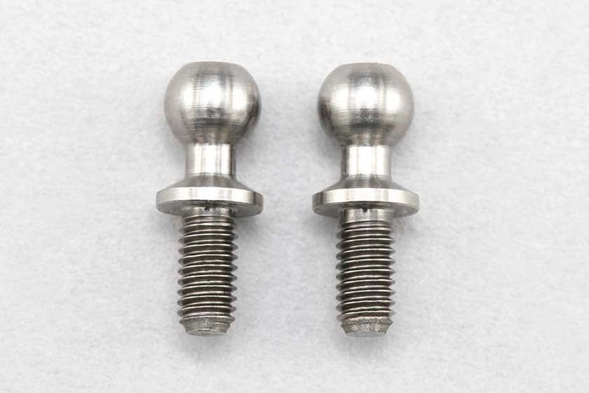 rckitout-product1114