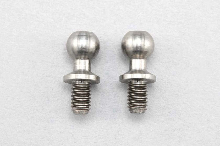 rckitout-product1113